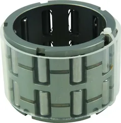 All Balls Front Differential Sprague Carrier w Rollers