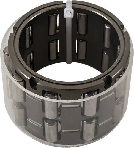 All Balls Front Differential Sprague Carrier w Rollers