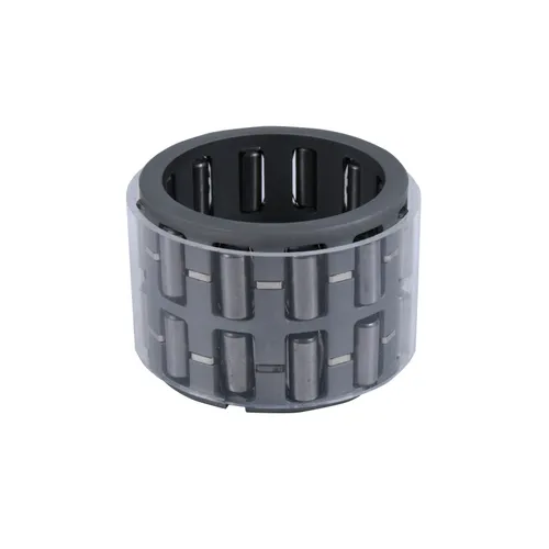 All Balls Front Differential Sprague Carrier w Rollers