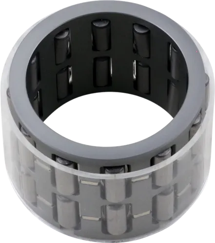 All Balls Front Differential Sprague Carrier w Rollers