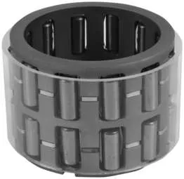 All Balls Front Differential Sprague Carrier w Rollers