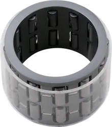 All Balls Front Differential Sprague Carrier w Rollers