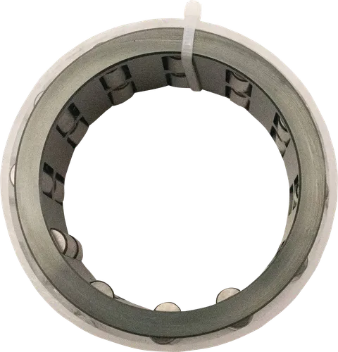 All Balls Front Differential Sprague Carrier w Rollers