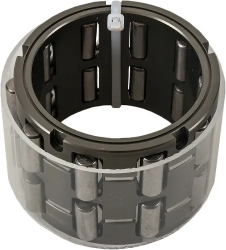 All Balls Front Differential Sprague Carrier w Rollers