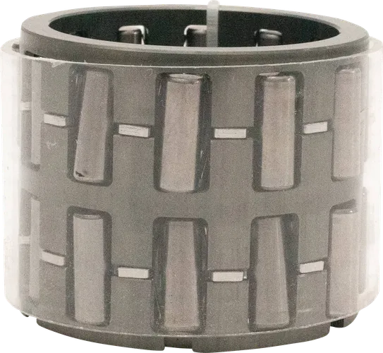 All Balls Front Differential Sprague Carrier w Rollers