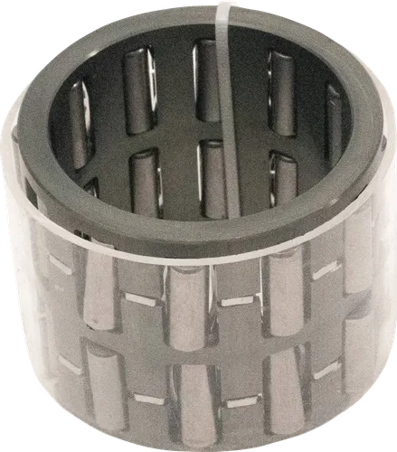 All Balls Front Differential Sprague Carrier w Rollers