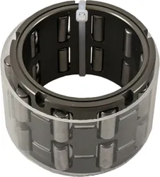 All Balls Front Differential Sprague Carrier w Rollers