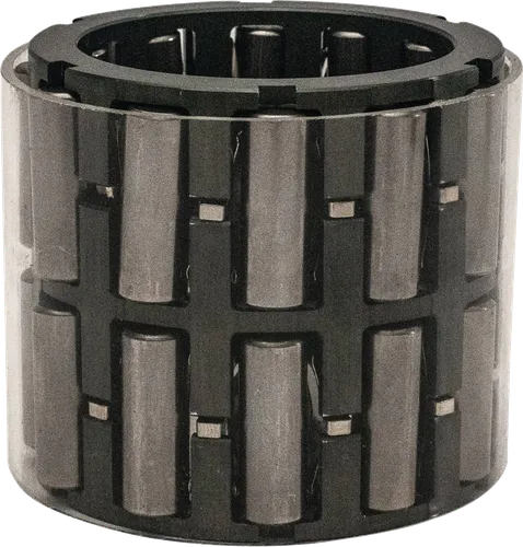 All Balls Front Differential Sprague Carrier w Rollers