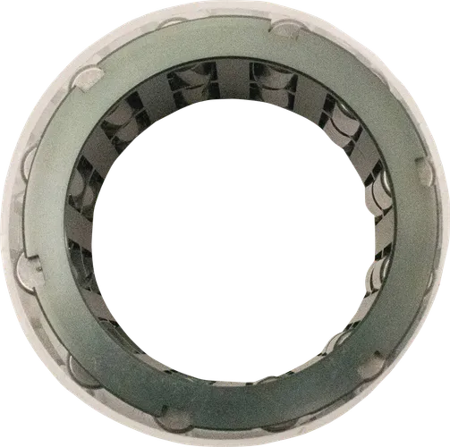 All Balls Front Differential Sprague Carrier w Rollers