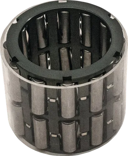 All Balls Front Differential Sprague Carrier w Rollers