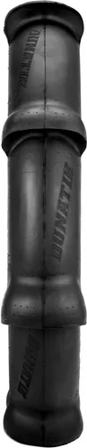Sedona Dunatik 110/100-18 Rear Paddle Bias Tire 64M