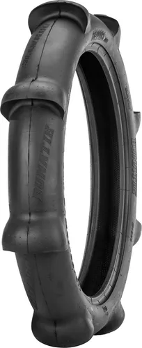 Sedona Dunatik 10 110/90-19 Rear Paddle Bias Tire 62M