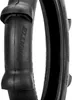 Sedona Dunatik 10 110/90-19 Rear Paddle Bias Tire 62M