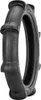 Sedona Dunatik 8 110/90-19 Rear Paddle Bias Tire 62M