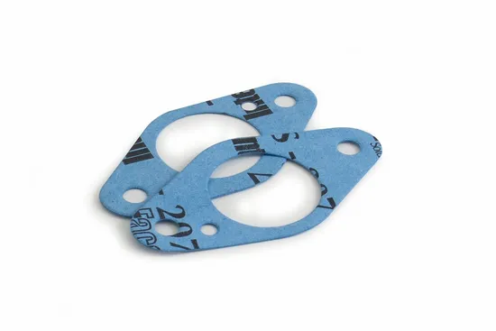 Koso Intake Manifold Replacement Gasket