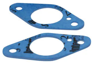 Koso Intake Manifold Replacement Gasket