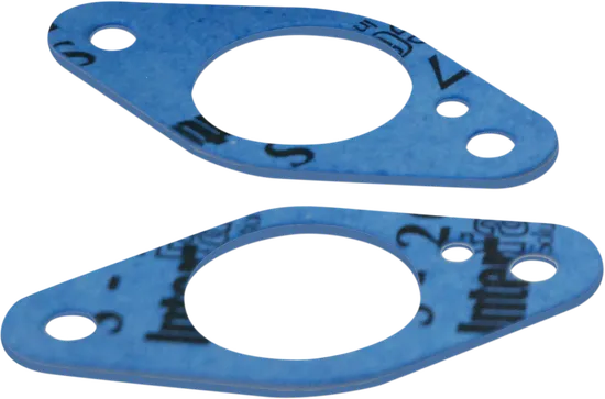 Koso Intake Manifold Replacement Gasket