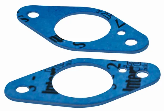 Koso Intake Manifold Replacement Gasket