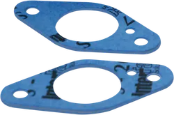 Koso Intake Manifold Replacement Gasket