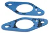 Koso Intake Manifold Replacement Gasket