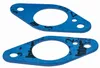 Koso Intake Manifold Replacement Gasket