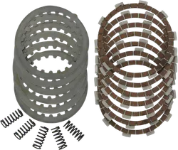 DP Brake Complete DPK Clutch Kit for Blaster 200