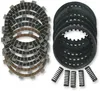 DP Brake Complete DPK Clutch Kit for Raptor Warrior 350