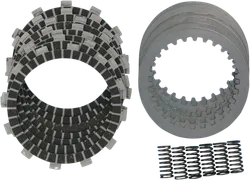 DP Brake Complete DPK Clutch Kit for Banshee 350