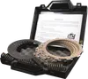 DP Brake Complete DPK Clutch Kit for CRF250X