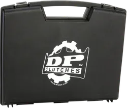 DP Brake Complete DPK Clutch Kit for CRF450R