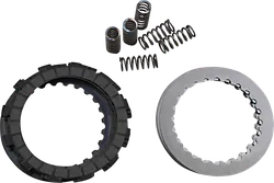 DP Brake Complete DPK Clutch Kit for KTM 350 XCF