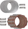 DP Brake Complete DPK Clutch Kit for CRF250R