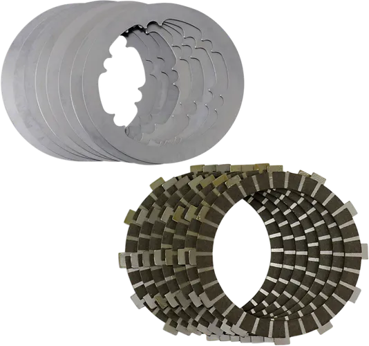 DP Brake Complete DPK Clutch Kit  for TC 85 SX