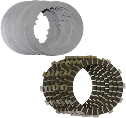 DP Brake Complete DPK Clutch Kit  for TC 85 SX