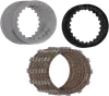 DP Brake Complete DPK Clutch Kit for FX FC 350 250 SXF XCF