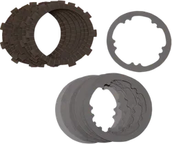 DP Brake Complete DPK Clutch Kit for KTM Husqvarna