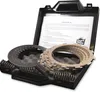 DP Brake Complete DPK Clutch Kit for KX450
