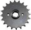 Drag Front Transmission Sprocket 20 Tooth
