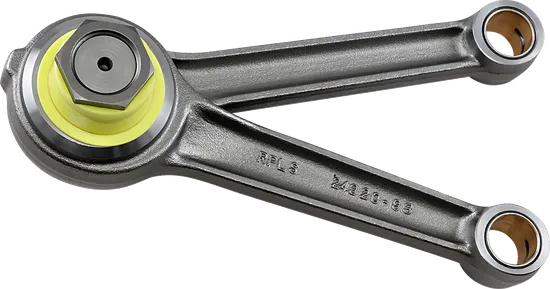 Drag Specialties Connecting Rod Kit for