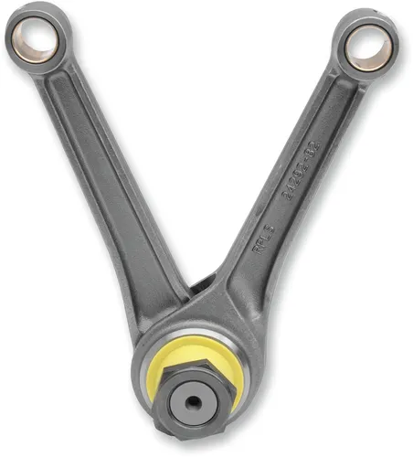 Drag Specialties Connecting Rod Kit for