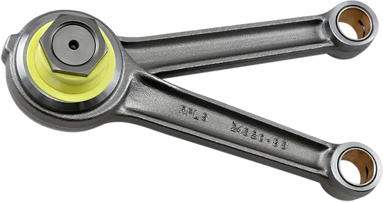 Drag Specialties Connecting Rod Kit for