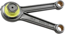 Drag Specialties Connecting Rod Kit for