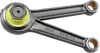 Drag Specialties Connecting Rod Kit for