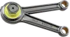 Drag Specialties Connecting Rod Kit for