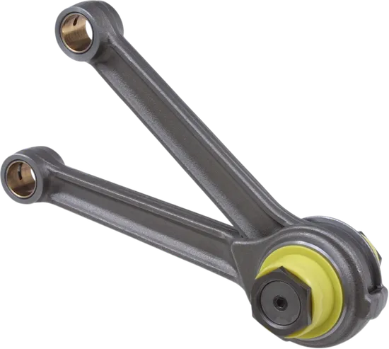 Drag Specialties Connecting Rod Kit for