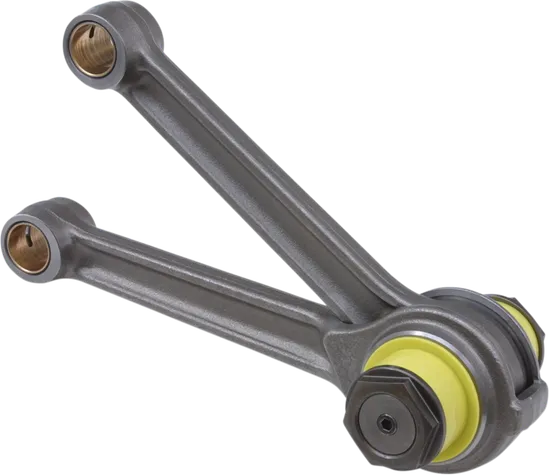Drag Specialties Connecting Rod Kit for