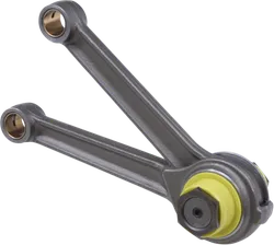 Drag Specialties Connecting Rod Kit for