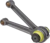 Drag Specialties Connecting Rod Kit for