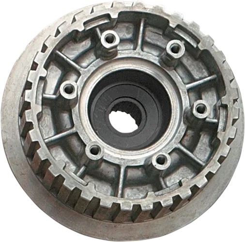 DS Inner Clutch Hub
