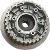 DS Inner Clutch Hub